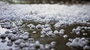 Munnar 18/03/2026 is a beautiful hill station famous in terms of cool and refreshing climate all the year round. images